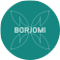 Borjomi Client