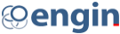 Engin Client