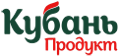 Kuban Client