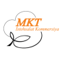 Mkt Client