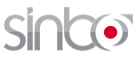 Sinbo Client